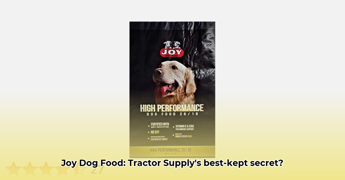 joy-dog-food-tractor-supply